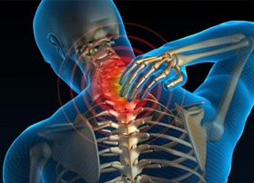 如何预防肩周炎？